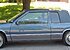 1990 Cadillac De Ville Coupe for sale 101353332
